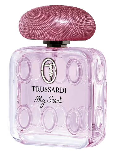 My Scent