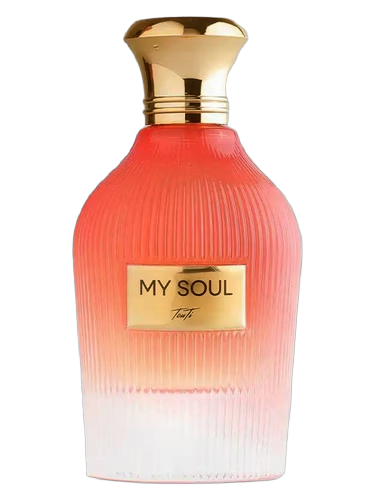My Soul