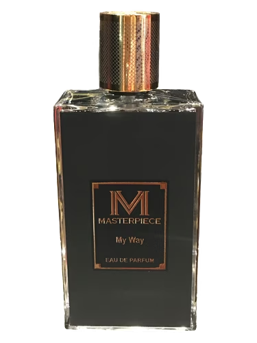 My Way