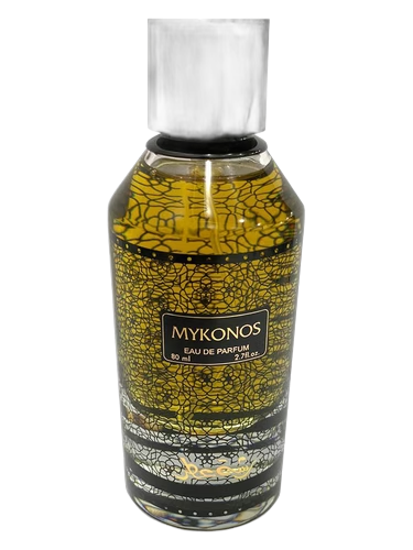 Mykonos