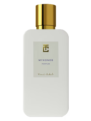 Mykonos