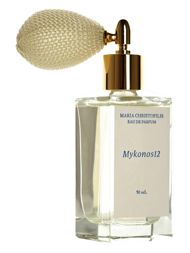 Mykonos12