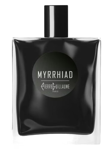 Myrrhiad