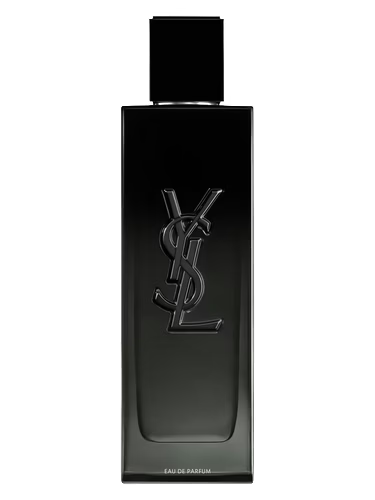 MYSLF Eau de Parfum