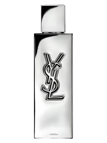 MYSLF L’Absolu