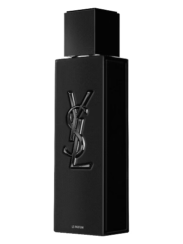 MYSLF Le Parfum