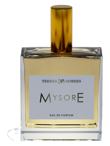 Mysore