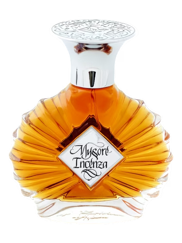 Mysore Incenza