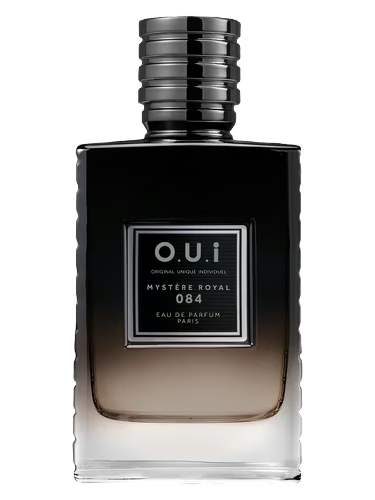 Mystère Royal 084
