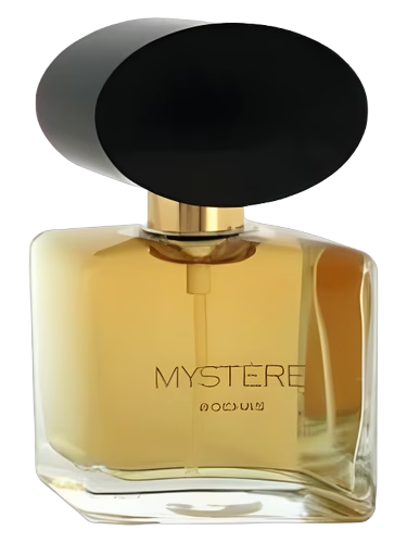 Mystere