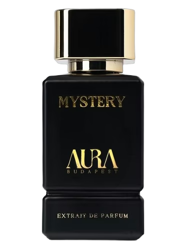 Mystery