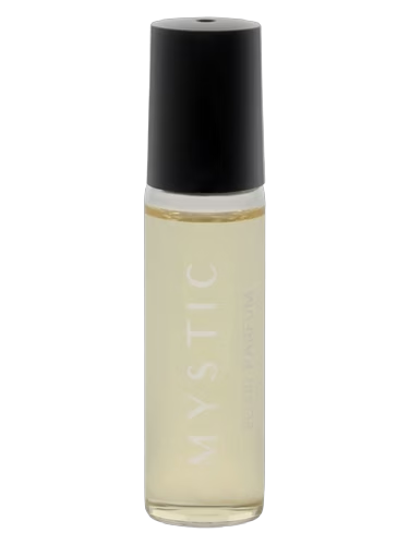Mystic