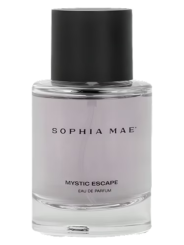 Mystic Escape