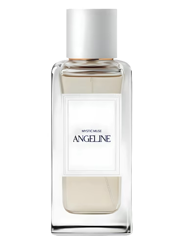 Mystic Muse