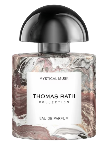 Mystical Musk
