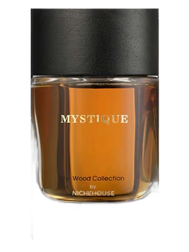 Mystique