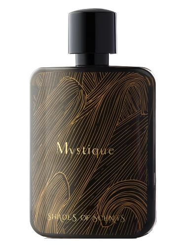 Mystique