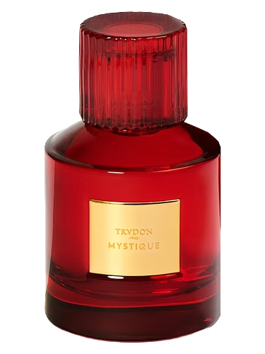 Mystique