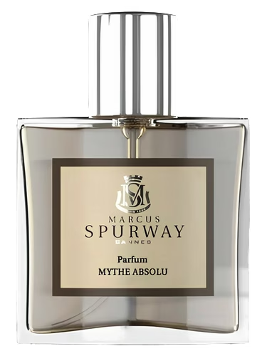 Mythe Absolu