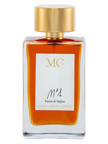 N° 1