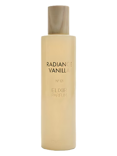 Nᵒ121 Radiance Vanilla