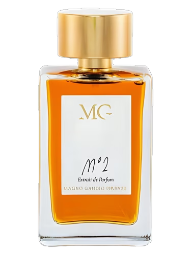 N° 2