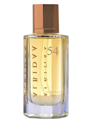 Nº54