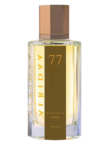 Nº77