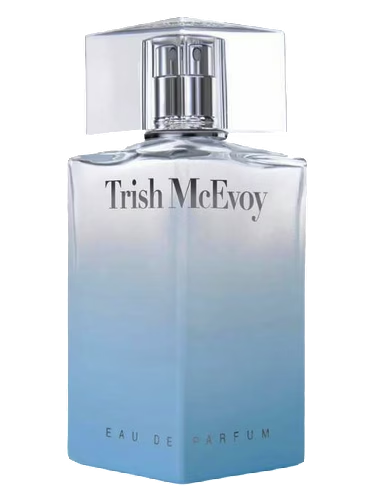 Nº 8 Eau de Parfum