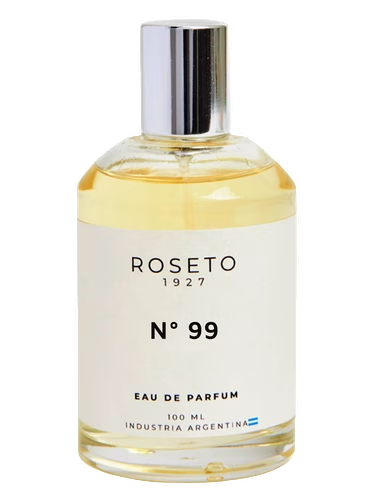 Nº 99