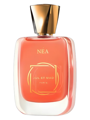 Néa