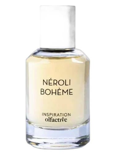 Néroli Bohème