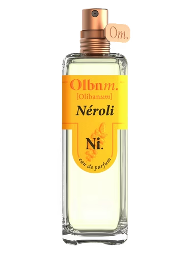Néroli