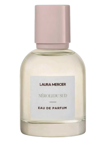 Néroli du Sud Eau de Parfum