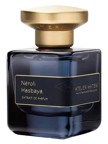 Néroli Hasbaya