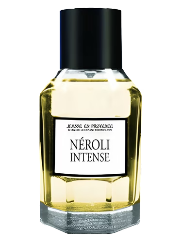 Néroli Intense