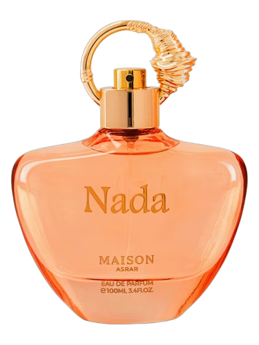 Nada