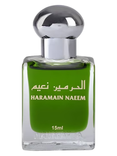 Naeem