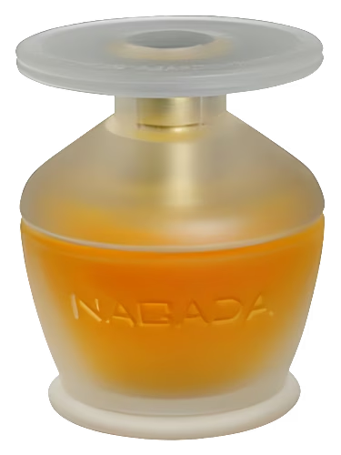 Nagada