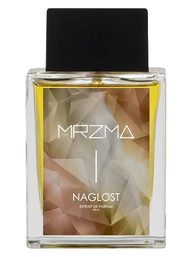 Naglost