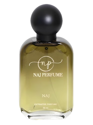 Naj