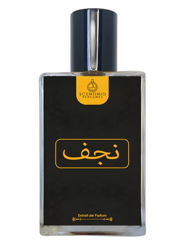 Najaf