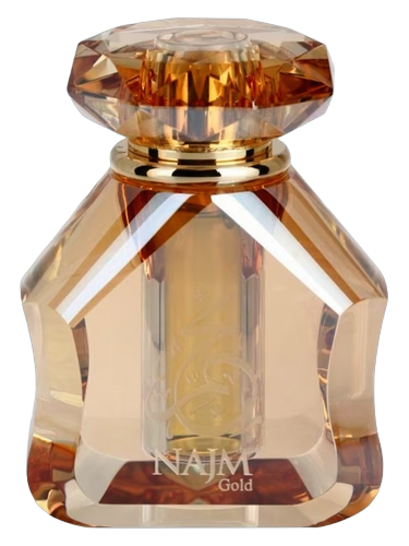 Najm Gold