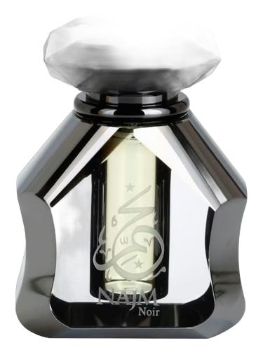 Najm Noir