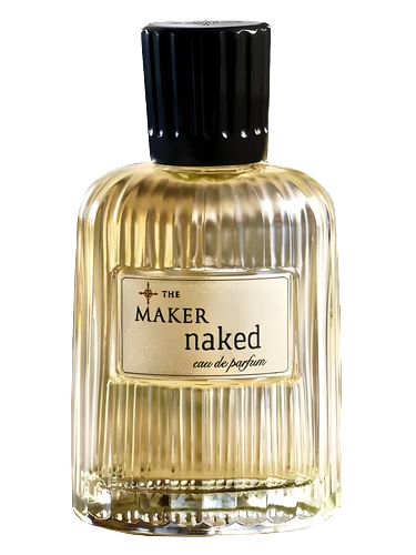 Naked