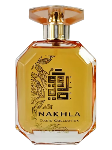Nakhla