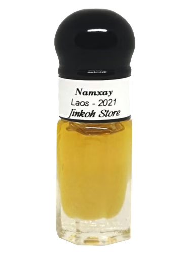 Namxay