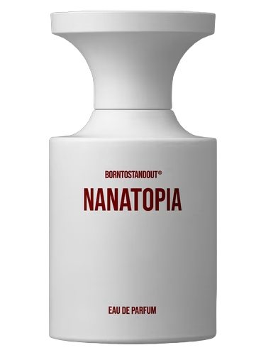 Nanatopia
