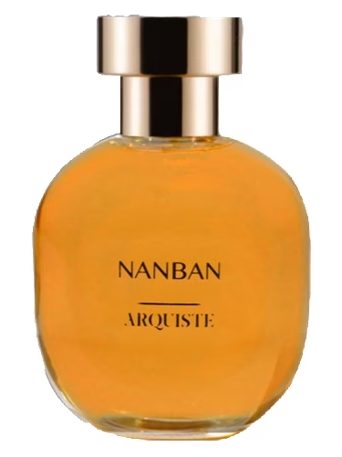 Nanban