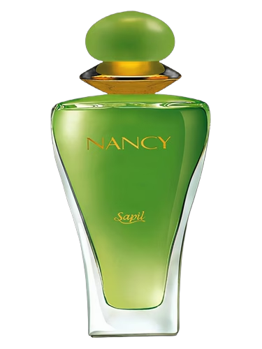Nancy